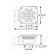 thumbnail image of the product